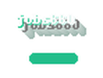 jobs660 logo