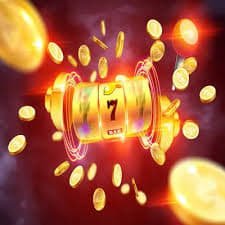 jobs660 Live Dealer aur Slots Dono Hain?