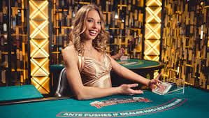 jobs660 mobile gaming